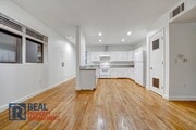 Photo - Westlake Park Square Apartments (2000 W 3r...