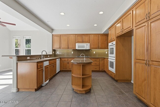 Photo - 1775 Red Robin Pl