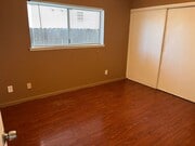 Photo - 24418 Electra Ct