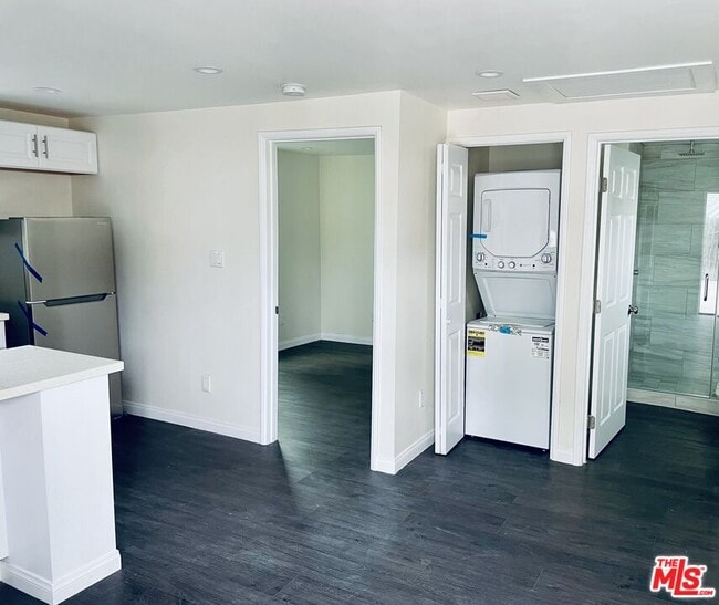 Photo - 463 N Ardmore Ave