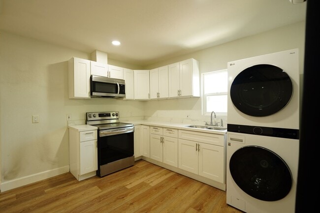 Photo - 13512 5th Pl Unit 2