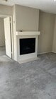 Photo - Cozy 1 Bedroom 1 Bath Condo Unit 224