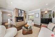 Photo - 2107 Coldwater Canyon Dr House
