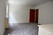 Photo - 6160 Orange St Apartment Unit 3
