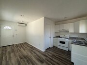 Photo - Quaint West Lancaster ADU