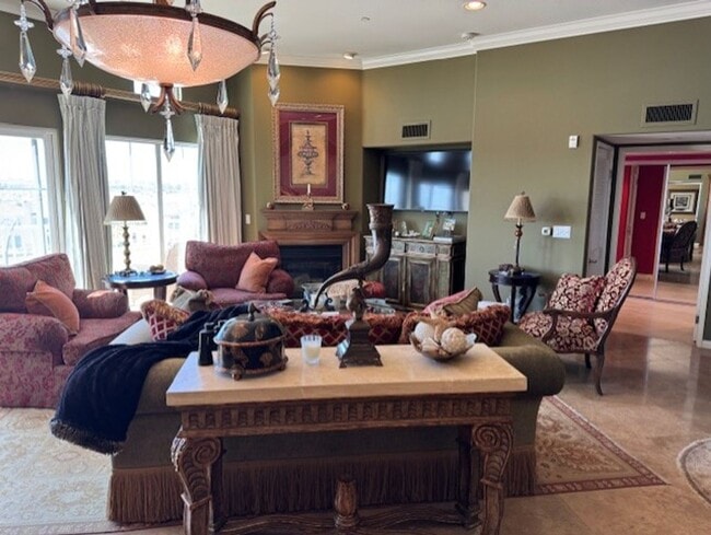 Photo - The Maas-Bizzelle Trust - 4324 Unit 4274