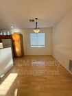 Photo - 2352 Sunningdale Dr