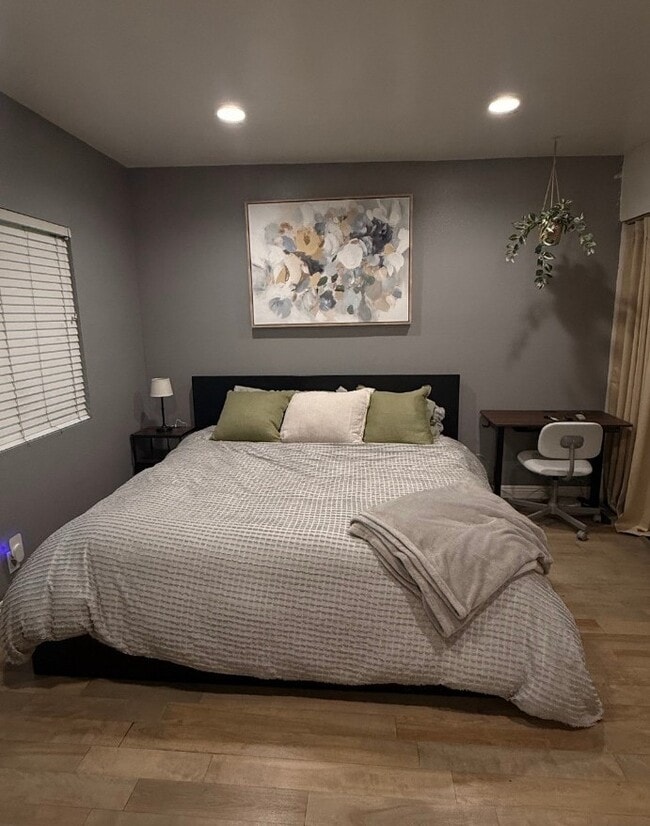 Building Photo - 2240 N Legion Dr Unit 207