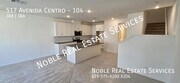 Photo - 517 Avenida Centro-104 Condo Unit 104
