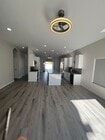 Photo - 78685 Bottlebrush Dr House