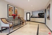 Photo - 1155 N La Cienega Blvd Condo Unit 1110