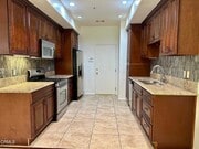 Photo - 1824 10th Ave House