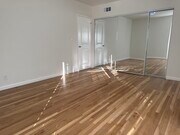 Photo - 9344 Valjean Ave