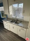 Photo - 417 N Ardmore Ave Condo Unit 9