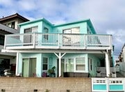 Photo - Spectacular Bay Views With a wrap around P...