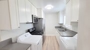 Kitchen pic 1 - 4146 Redondo Beach Blvd Unit C