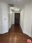 Photo - 12045 Hoffman St Condo Unit 405