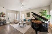 Photo - 78391 Desert Willow Dr House