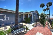 Photo - Rare Bella Riviera! Where the Upper East m... House