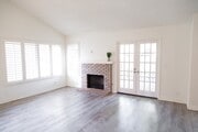 Photo - 4496 Lubbock Dr Townhome
