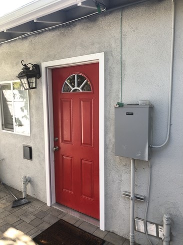 Photo - 6640 Woodlake Ave