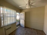 Photo - 129 N. Kenwood