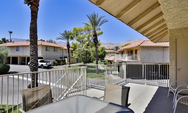 Photo - 73062 Helen Moody Ln