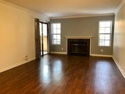 Living Room - 12035 Alta Carmel Ct Unit 209