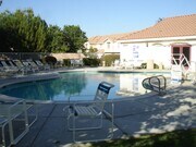 Photo - COMING SOON! 2 Bedroom + Loft Condo for Rent in Canyon Country!