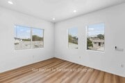 Photo - 2850 Nye St