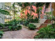Photo - 1431 Pacific Hwy Condo Unit 705