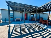 Photo - Updated 3 bd, 2 ba on 1.98 Acres with Hot Tub!