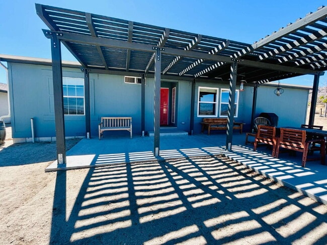 Photo - Updated 3 bd, 2 ba on 1.98 Acres with Hot Tub!