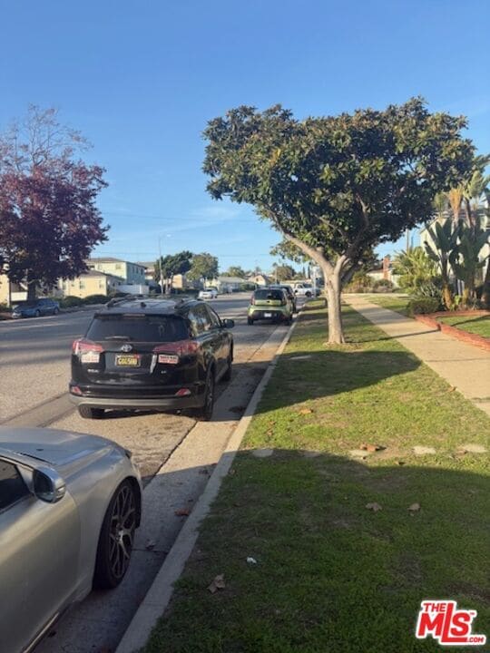 Photo - 6312 Overhill Dr