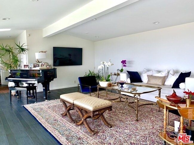 Photo - 12250 Canna Rd