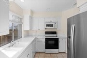 Photo - 274 Boleroridge Pl