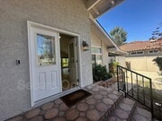 Photo - 288 W Siesta Ave House