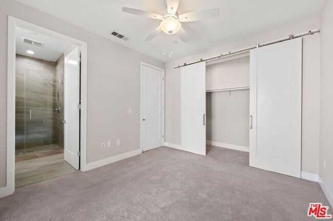 Photo - 4393 Paxton Pl