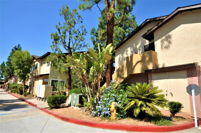 Photo - 9648 Winter Gardens Blvd Unit 07