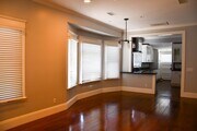 Photo - Grand (264-268) North Unit Grand (268) North