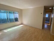 Photo - 360 Rosecrans St Condo Unit 7