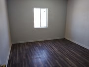 Photo - 401 E Fredricks St Apartment Unit 1 - 12