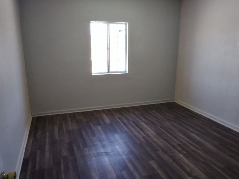 Photo - 401 E Fredricks St Unit 1 - 12