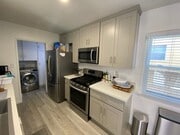 Photo - El Segundo Executive Single Family Home - ...