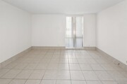 Photo - 6455 La Jolla Blvd Condo Unit 104