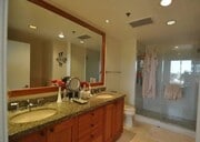 Photo - 700 W Harbor Dr