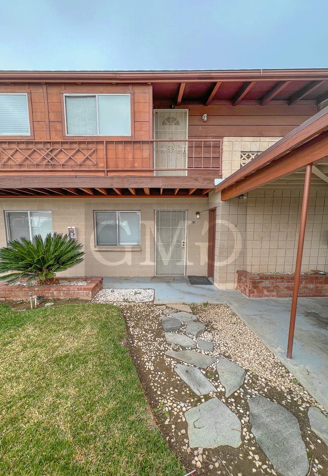 Building Photo - 671-677 Illinois Avenue Unit 673 Illinois Avenue-1 Rental