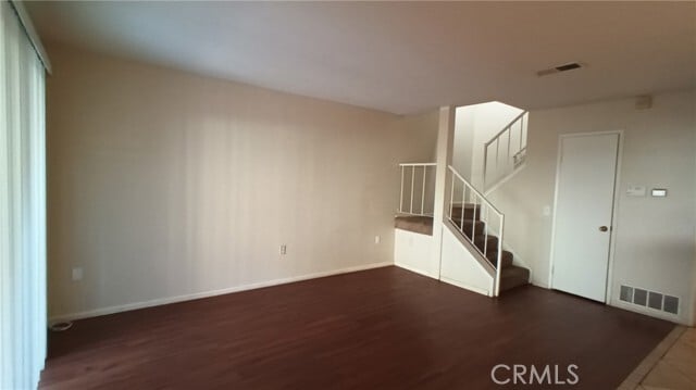 Photo - 4859 Jackson St