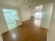 Photo - 5405 Kester Ave Apartment Unit 110