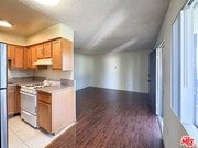 Photo - 4439 Price St Apartment Unit 8